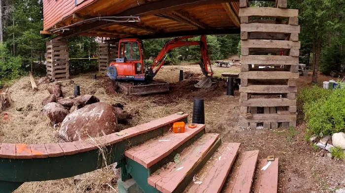 HDC Construction Picture 2
