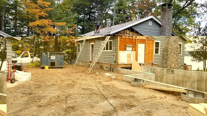 HDC Construction Picture 6