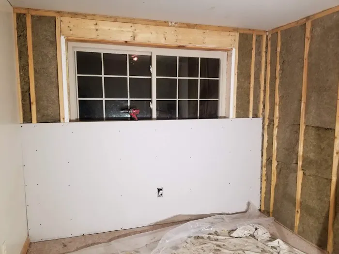 HDC Construction Picture 4
