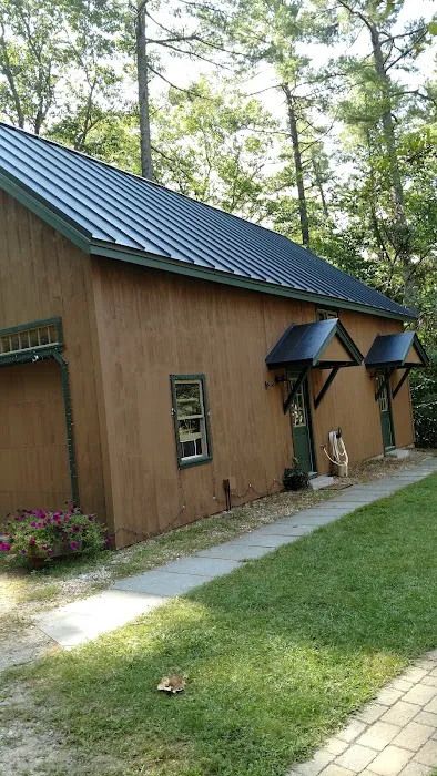 RB Construction Picture 1