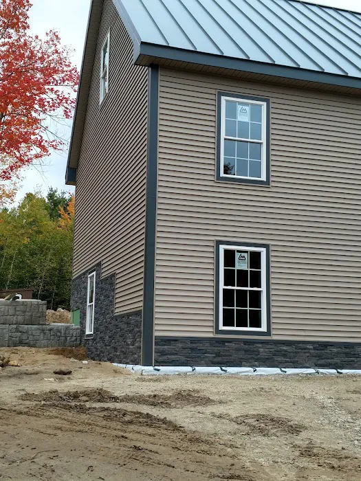 RB Construction Picture 5