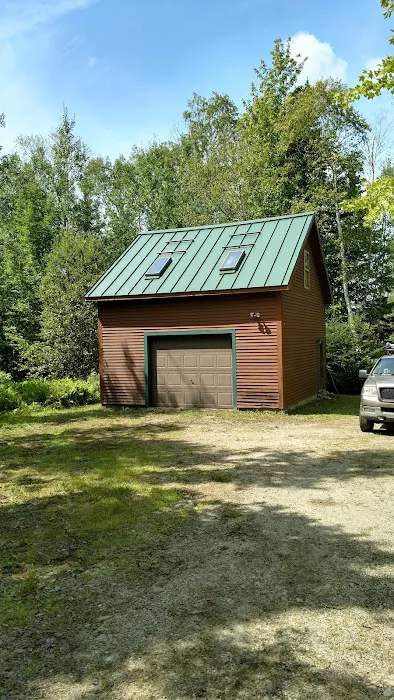 RB Construction Picture 3