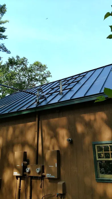 RB Construction Picture 4