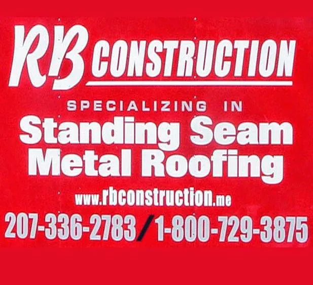 RB Construction Picture 8