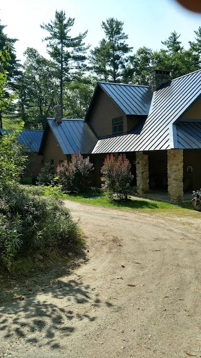 RB Construction Picture 7