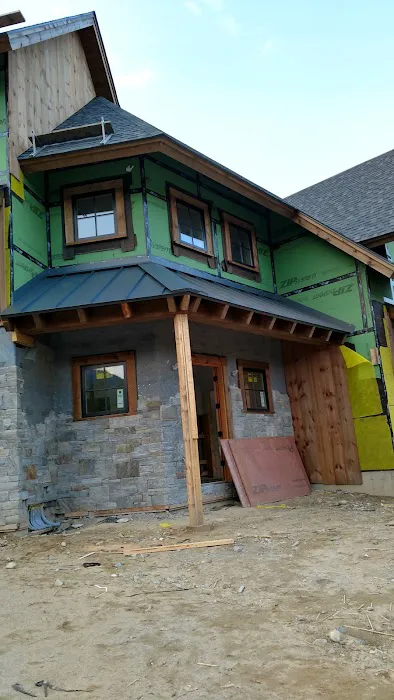 RB Construction Picture 6