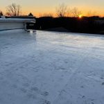 Cornerstone Elite Roofing LLC