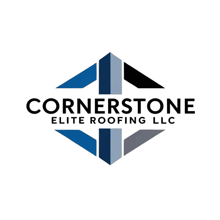 Cornerstone Elite Roofing LLC Picture 4