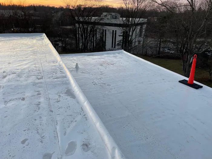 Cornerstone Elite Roofing LLC Picture 7