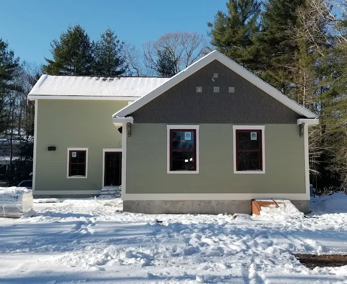 Shea's Restoration & Remodeling Picture 2