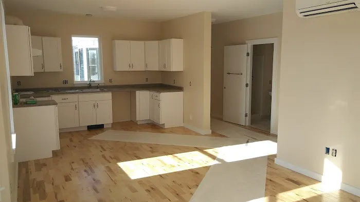 Shea's Restoration & Remodeling Picture 4