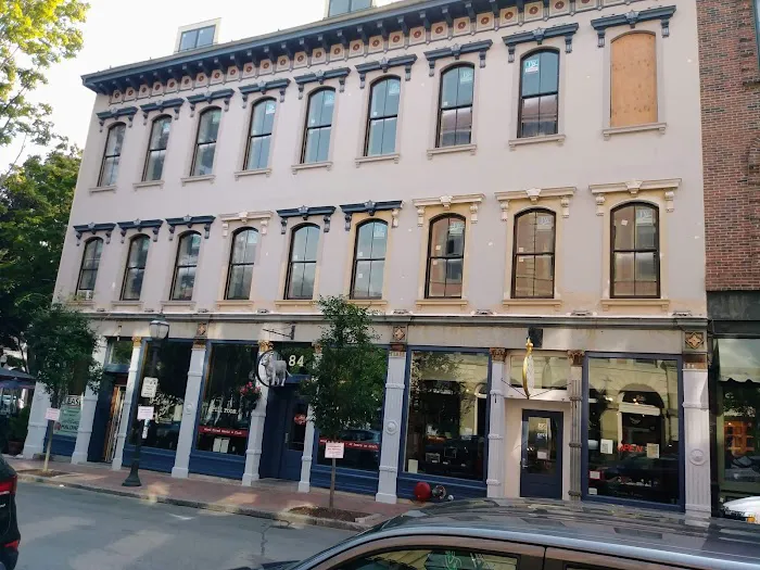 Shea's Restoration & Remodeling Picture 5