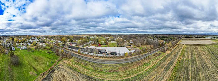 Great Lakes Commercial Roofing, LLC Picture 3