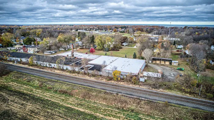 Great Lakes Commercial Roofing, LLC Picture 8