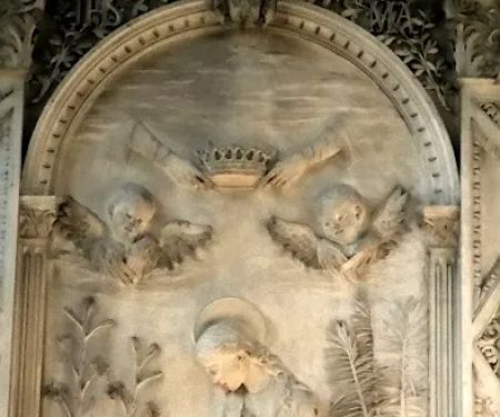 Pittsburgh Roofing Repair