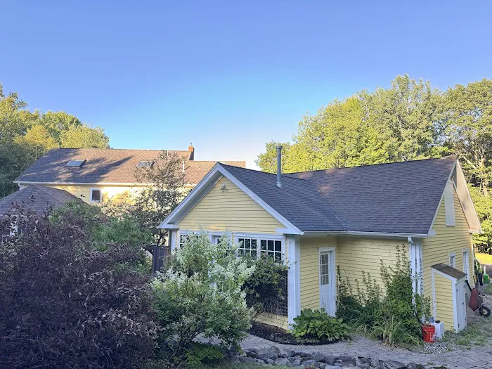 RJS Construction LLC Picture 1