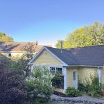 RJS Construction LLC