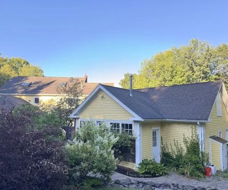 RJS Construction LLC