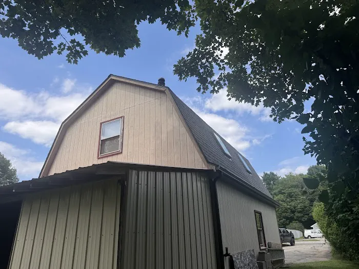 RJS Construction LLC Picture 4