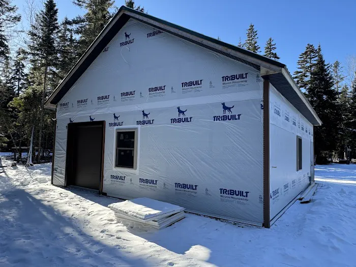 RJS Construction LLC Picture 2