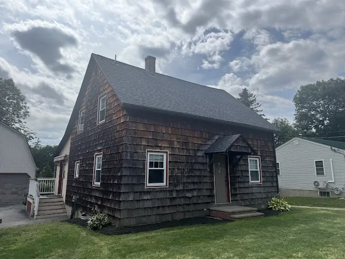 RJS Construction LLC Picture 3