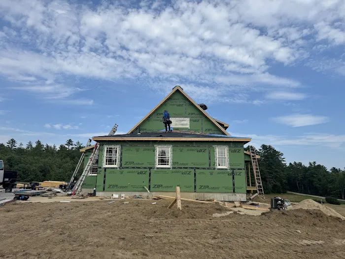 RJS Construction LLC Picture 6