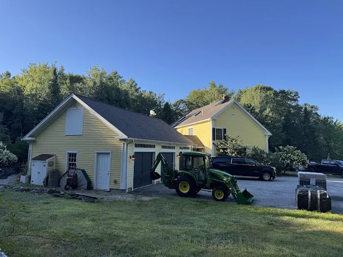 RJS Construction LLC Picture 7