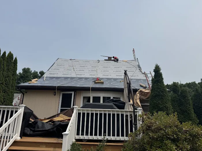 RJS Construction LLC Picture 5