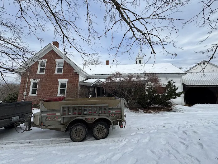 RJS Construction LLC Picture 10