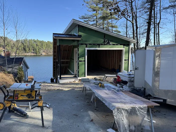 RJS Construction LLC Picture 9