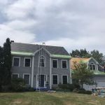 Roofing by Design Home Improvement INC