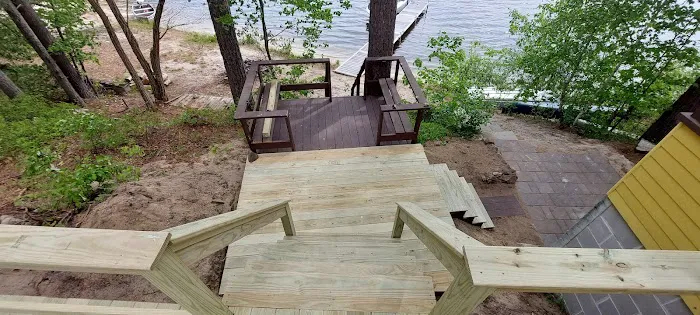 Irish Customs Of Maine L.L.C. Picture 1