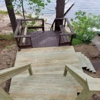 Irish Customs Of Maine L.L.C. ico