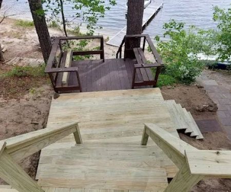 Irish Customs Of Maine L.L.C.