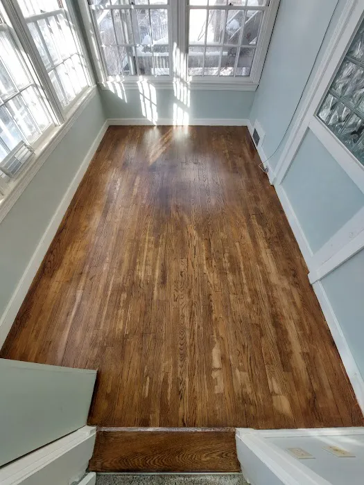 Irish Customs Of Maine L.L.C. Picture 6