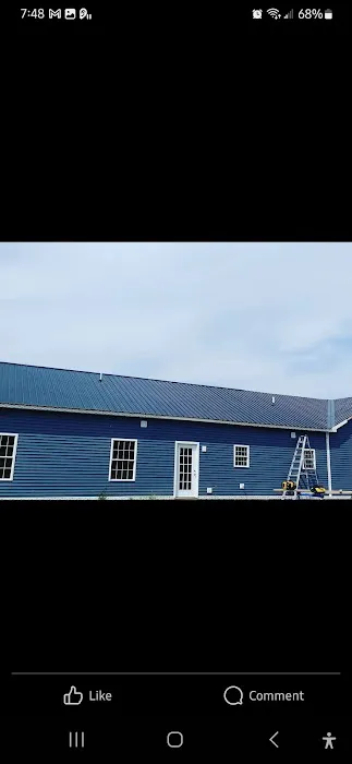 Irish Customs Of Maine L.L.C. Picture 7