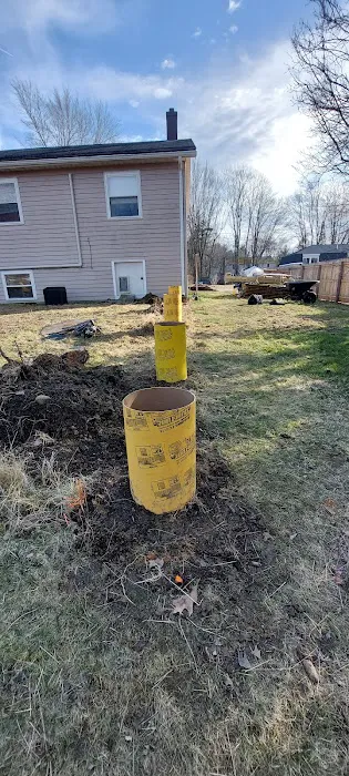 Irish Customs Of Maine L.L.C. Picture 10