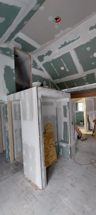 Irish Customs Of Maine L.L.C. Picture 9