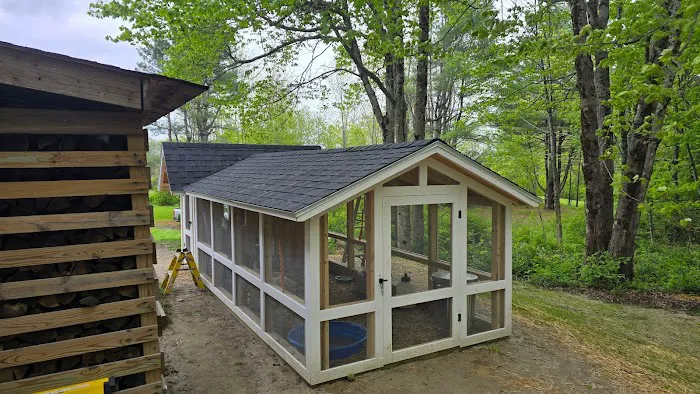 Bonafide Builders LLC Picture 1