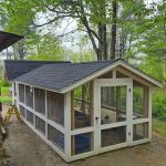 Bonafide Builders LLC