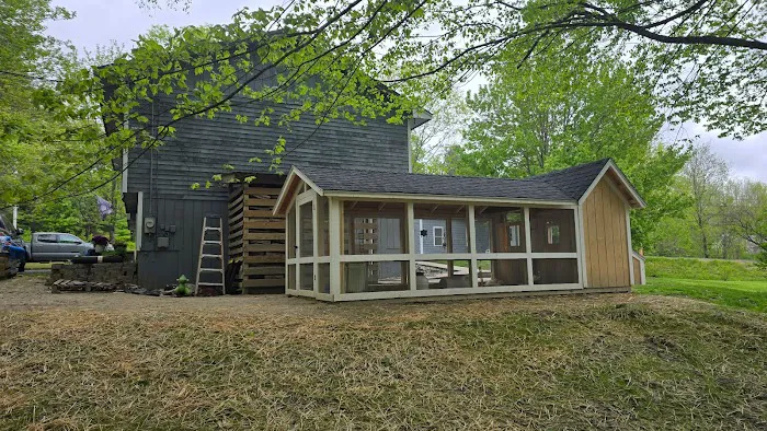 Bonafide Builders LLC Picture 2