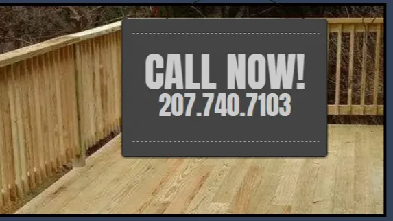 Bonafide Builders LLC Picture 3