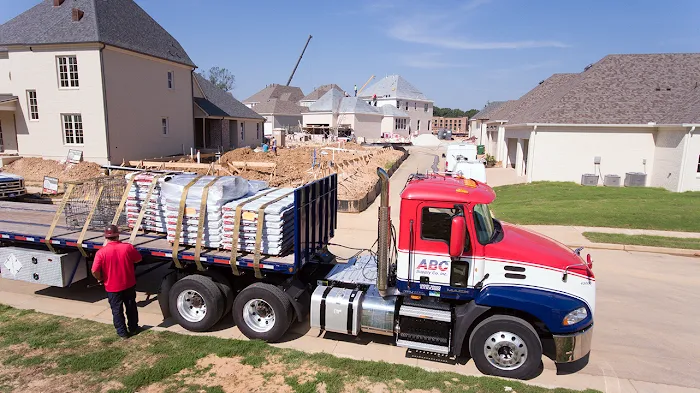 ABC Supply Co. Inc. Picture 1