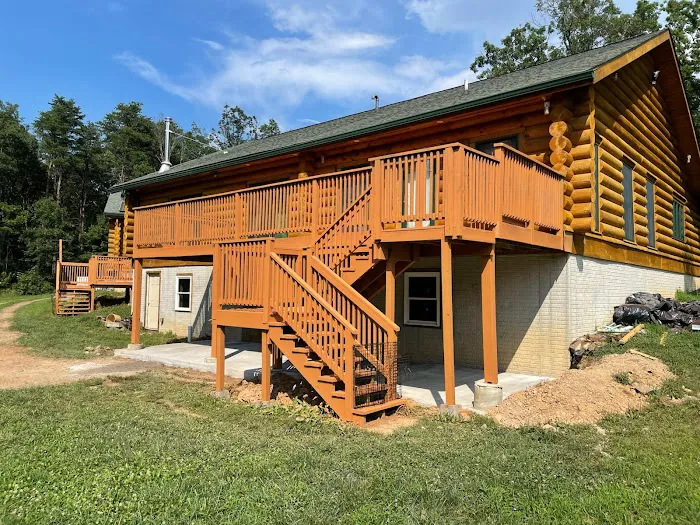 StrongbuildsLLC Picture 1
