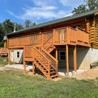 StrongbuildsLLC ico