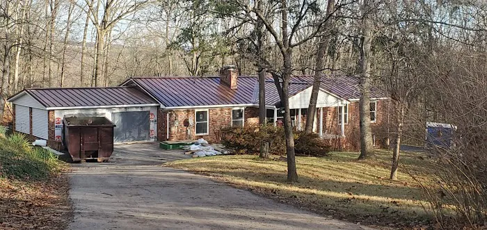 StrongbuildsLLC Picture 2