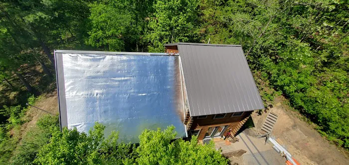 StrongbuildsLLC Picture 6
