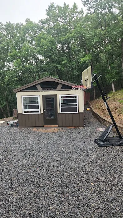 StrongbuildsLLC Picture 5