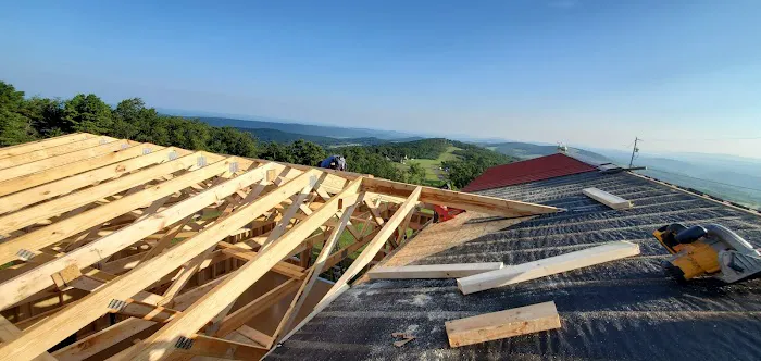 StrongbuildsLLC Picture 8