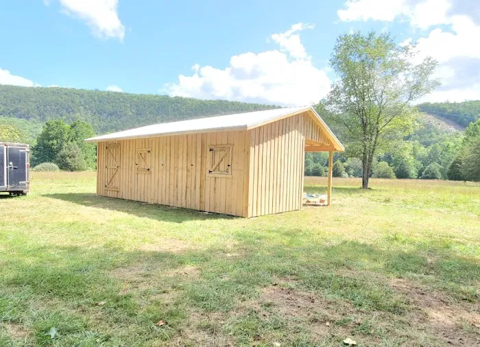 StrongbuildsLLC Picture 7